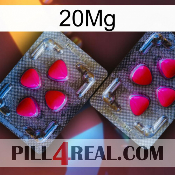 20Mg 15.jpg